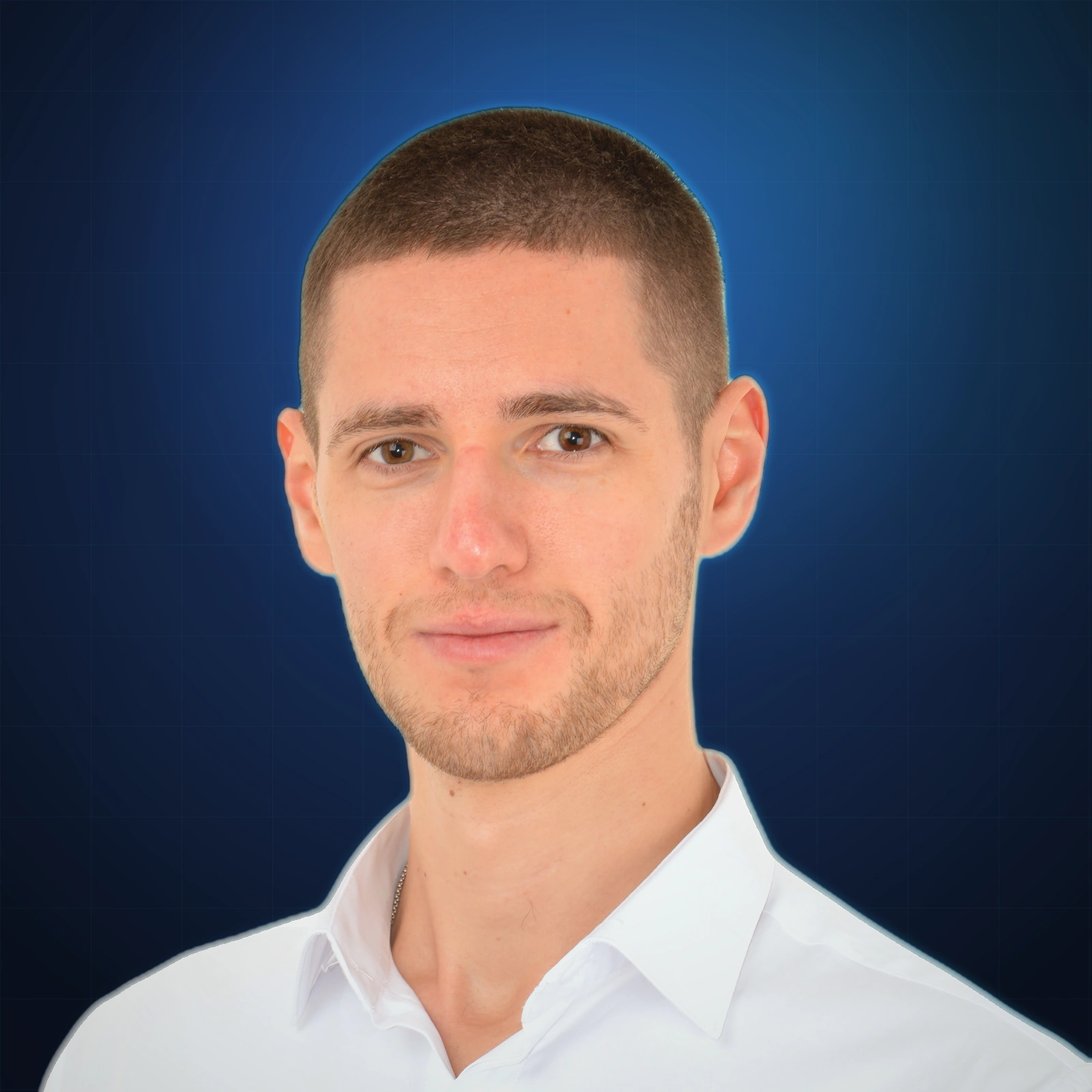 Mihai-Alexandru Marcean
